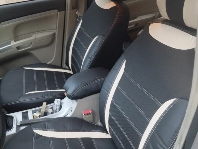 Серый Джили Эмгранд, объемом двигателя 1.8 л и пробегом 229 тыс. км за 3200 $, фото 1 на Automoto.ua