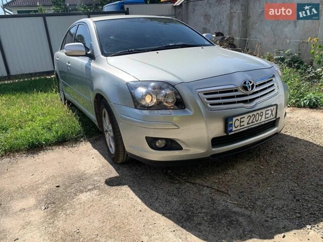 Синій Джилі ГЦ5, об'ємом двигуна 1.5 л та пробігом 70 тис. км за 2900 $, фото 1 на Automoto.ua