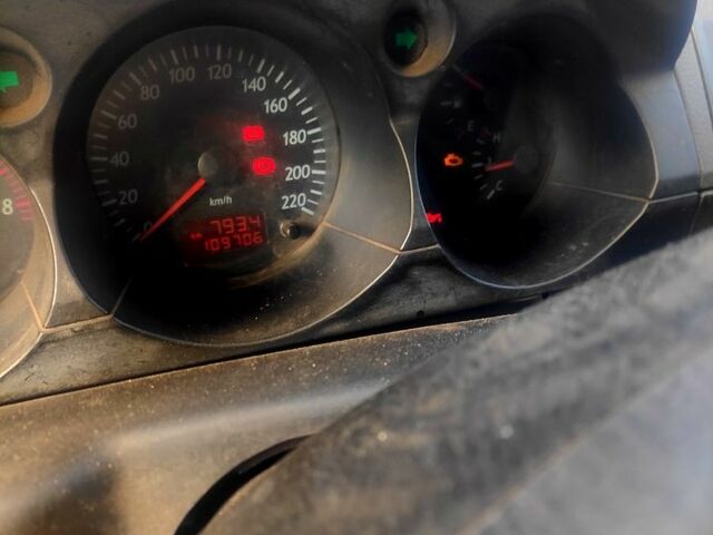 Джилі ЛЦ, об'ємом двигуна 1.5 л та пробігом 79 тис. км за 1500 $, фото 1 на Automoto.ua