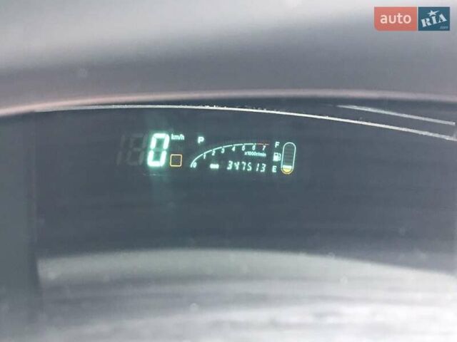 Сірий Джилі МК Крос, об'ємом двигуна 1.5 л та пробігом 348 тис. км за 2700 $, фото 1 на Automoto.ua