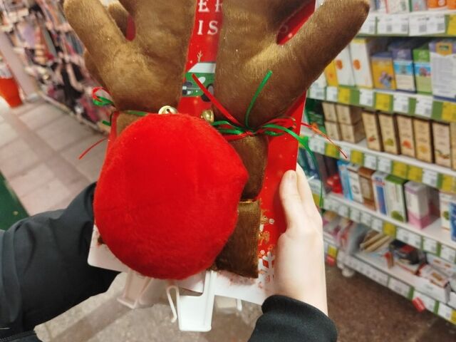 Черный Джили МК, объемом двигателя 1.6 л и пробегом 220 тыс. км за 2000 $, фото 1 на Automoto.ua