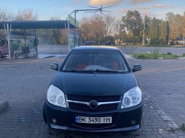 Чорний Джилі МК, об'ємом двигуна 1.59 л та пробігом 180 тис. км за 2100 $, фото 1 на Automoto.ua