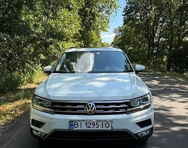 Черный Джили МК, объемом двигателя 1.59 л и пробегом 184 тыс. км за 700 $, фото 1 на Automoto.ua