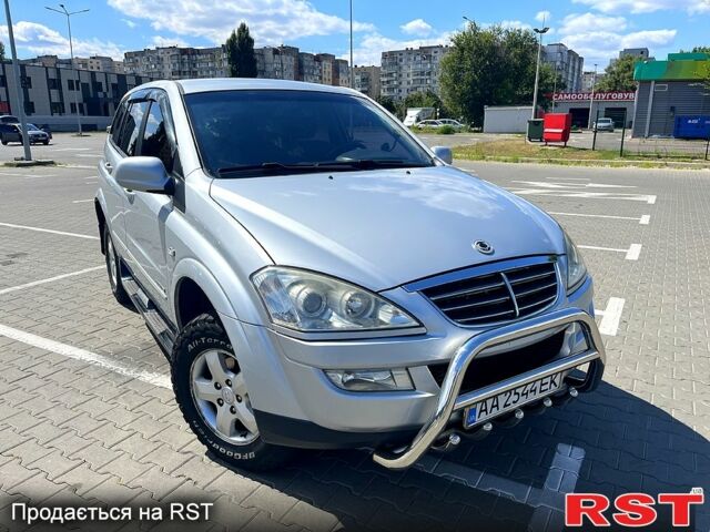 Черный Джили МК, объемом двигателя 1.5 л и пробегом 189 тыс. км за 2900 $, фото 1 на Automoto.ua