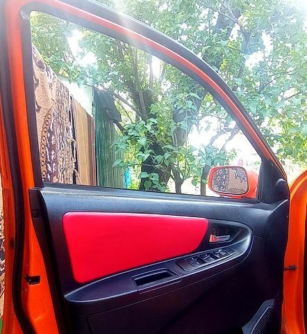 Джилі МК, об'ємом двигуна 1.5 л та пробігом 118 тис. км за 3700 $, фото 1 на Automoto.ua