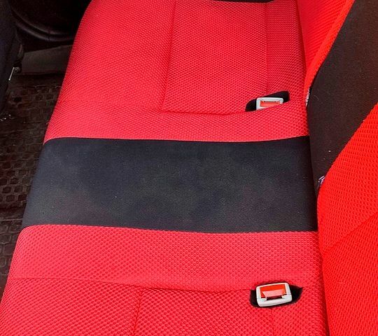 Джили МК, объемом двигателя 15 л и пробегом 210 тыс. км за 2400 $, фото 1 на Automoto.ua