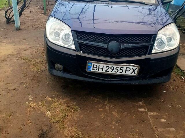Джили МК, объемом двигателя 16 л и пробегом 250 тыс. км за 1600 $, фото 1 на Automoto.ua