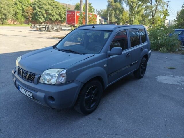 Джили МК, объемом двигателя 1.6 л и пробегом 192 тыс. км за 1350 $, фото 1 на Automoto.ua