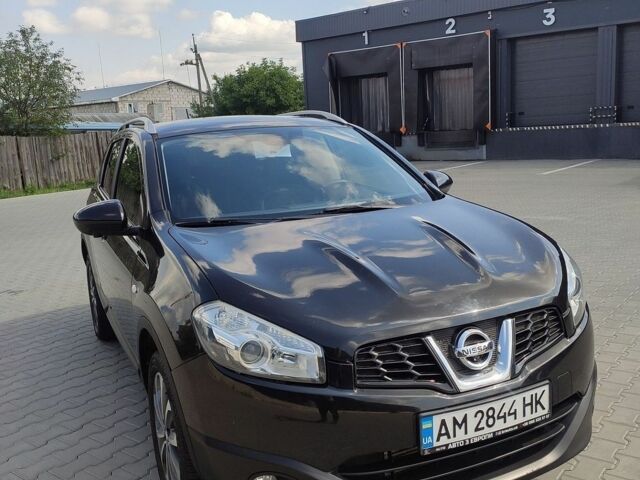 Джили МК, объемом двигателя 1.5 л и пробегом 171 тыс. км за 2400 $, фото 1 на Automoto.ua