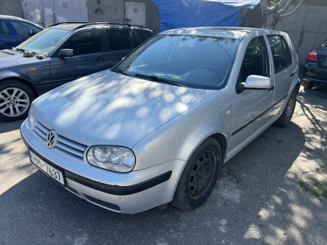 Сірий Джилі МК, об'ємом двигуна 0 л та пробігом 300 тис. км за 1355 $, фото 1 на Automoto.ua