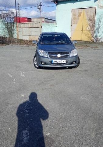 Сірий Джилі МК, об'ємом двигуна 1.59 л та пробігом 120 тис. км за 2400 $, фото 1 на Automoto.ua