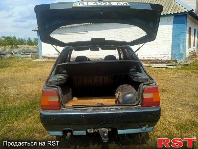 Серый Джили МК, объемом двигателя 1.6 л и пробегом 140 тыс. км за 2400 $, фото 1 на Automoto.ua