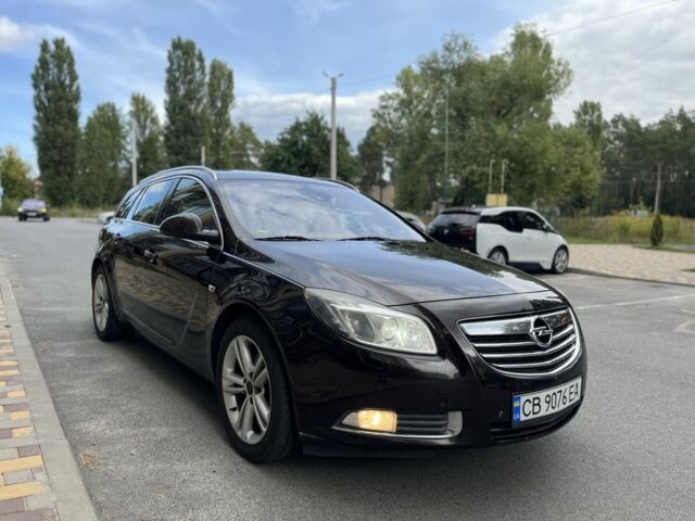 Серый Джили МК, объемом двигателя 1.5 л и пробегом 260 тыс. км за 2400 $, фото 1 на Automoto.ua