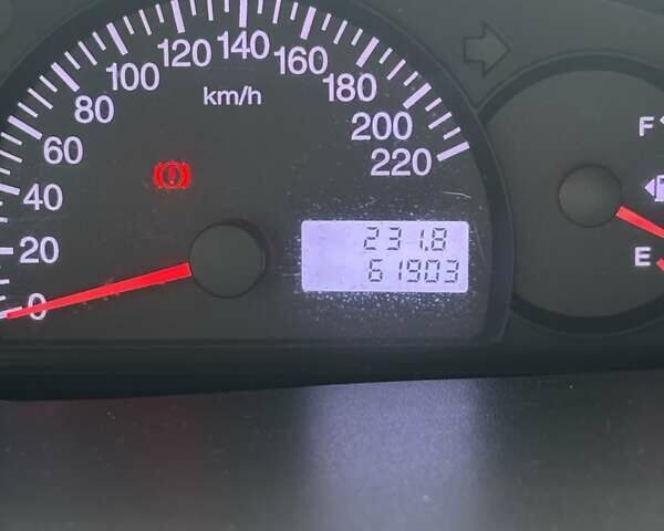 Серый Джили МК, объемом двигателя 1.59 л и пробегом 62 тыс. км за 4329 $, фото 1 на Automoto.ua