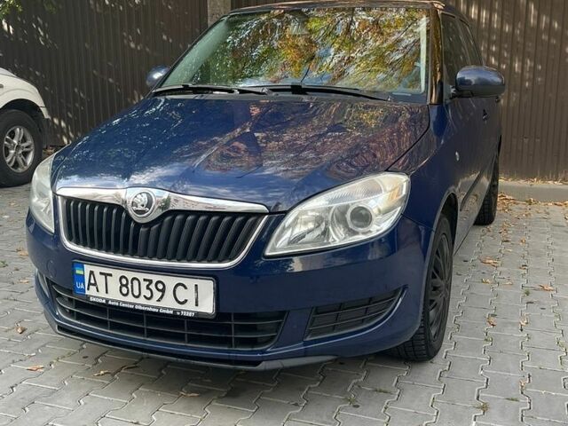 Чорний Джилі МР, об'ємом двигуна 1.5 л та пробігом 145 тис. км за 1750 $, фото 1 на Automoto.ua