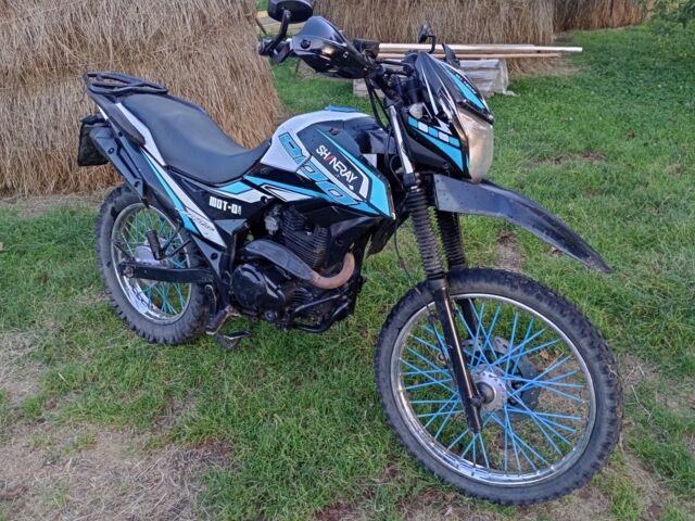 Черный Джили МР, объемом двигателя 1.5 л и пробегом 1 тыс. км за 900 $, фото 1 на Automoto.ua