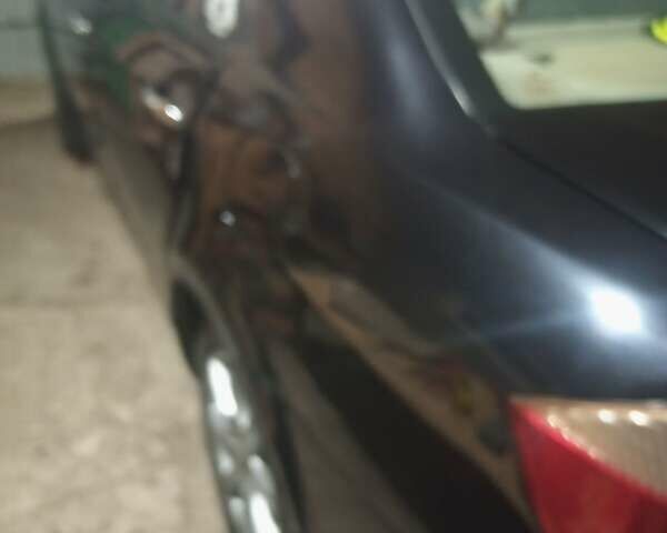 Джили МР, объемом двигателя 1.79 л и пробегом 230 тыс. км за 3600 $, фото 1 на Automoto.ua