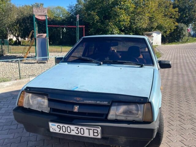 Помаранчевий Джилі МР, об'ємом двигуна 1.5 л та пробігом 123 тис. км за 1400 $, фото 1 на Automoto.ua