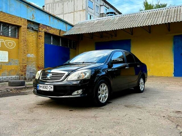 Джили СЛ, объемом двигателя 1.8 л и пробегом 140 тыс. км за 2450 $, фото 1 на Automoto.ua