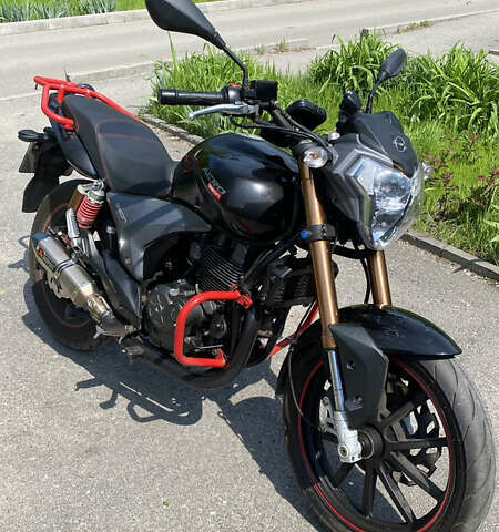 Геон Аеро 2013 у Кропивницькому (Кіровограді) на Automoto.ua Чорний Геон Аеро, об'ємом двигуна 0.2 л та пробігом 19 тис. км за 750 $, фото 1 на Automoto.ua