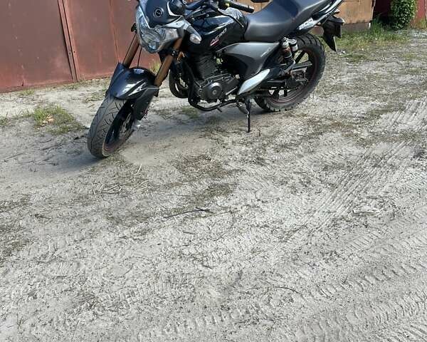 Геон Аэро, объемом двигателя 0 л и пробегом 25 тыс. км за 1254 $, фото 1 на Automoto.ua