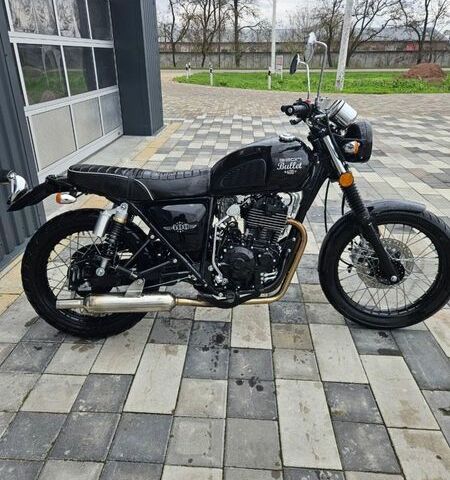 Черный Геон Баллет, объемом двигателя 0.4 л и пробегом 8 тыс. км за 2399 $, фото 1 на Automoto.ua