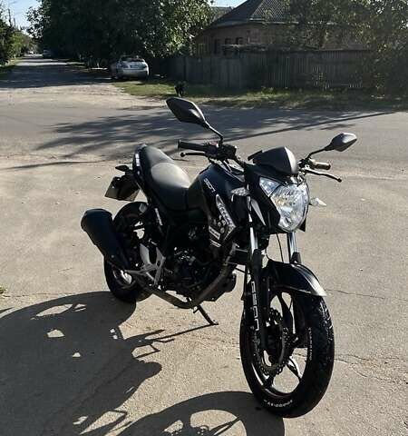 Геон CR6, объемом двигателя 0 л и пробегом 17 тыс. км за 1200 $, фото 1 на Automoto.ua