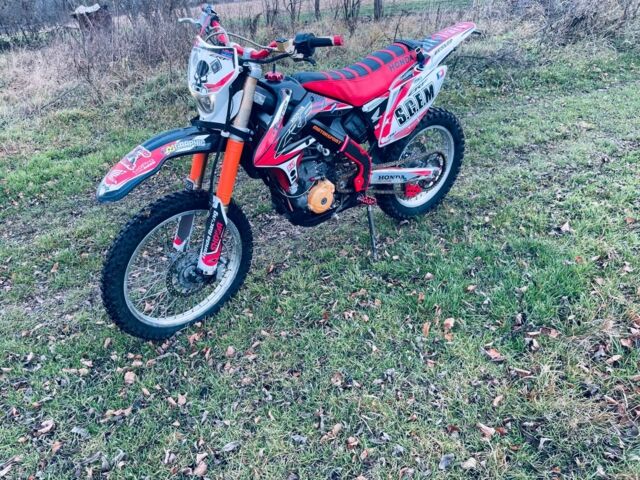 Геон Дакар, об'ємом двигуна 0 л та пробігом 0 тис. км за 1700 $, фото 1 на Automoto.ua