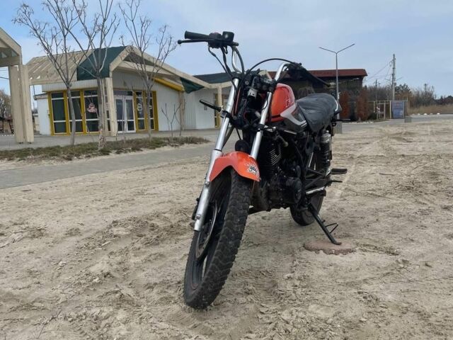 Геон Флай, объемом двигателя 0.15 л и пробегом 0 тыс. км за 339 $, фото 1 на Automoto.ua