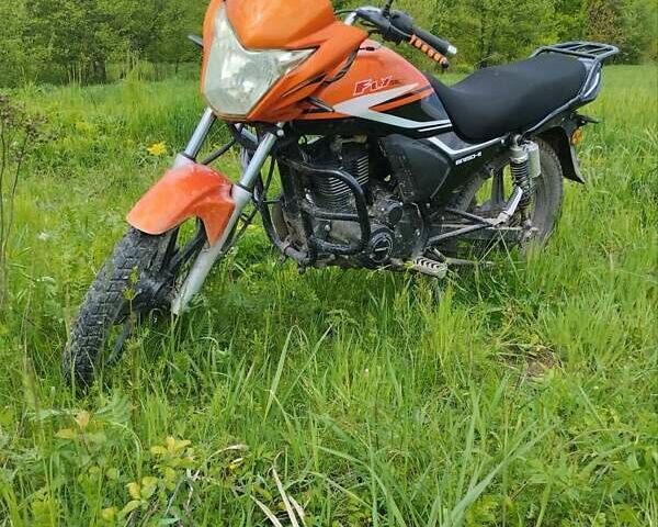 Геон Флай, об'ємом двигуна 0 л та пробігом 11 тис. км за 750 $, фото 1 на Automoto.ua