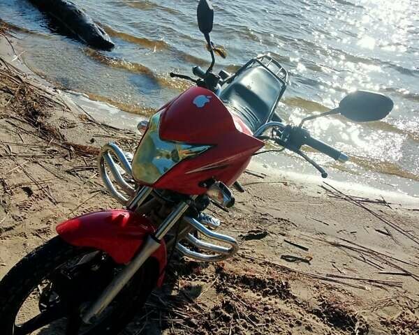 Геон Флай, объемом двигателя 0.15 л и пробегом 19 тыс. км за 700 $, фото 1 на Automoto.ua