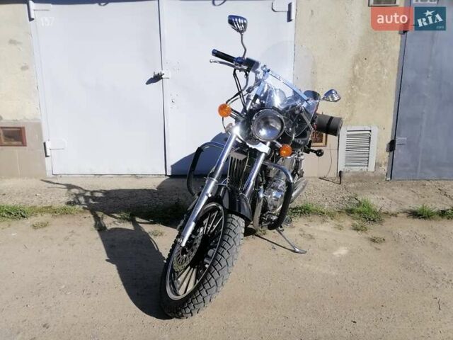 Чорний Геон Інвадер, об'ємом двигуна 0.25 л та пробігом 22 тис. км за 1300 $, фото 1 на Automoto.ua