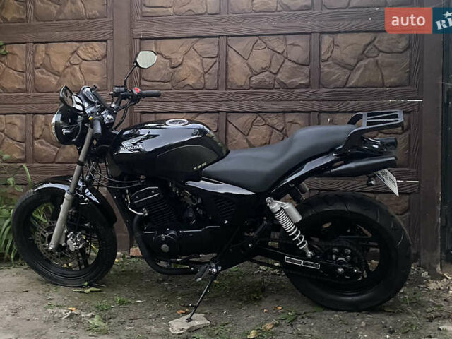 Геон НАЦ, об'ємом двигуна 0.25 л та пробігом 16 тис. км за 1500 $, фото 1 на Automoto.ua