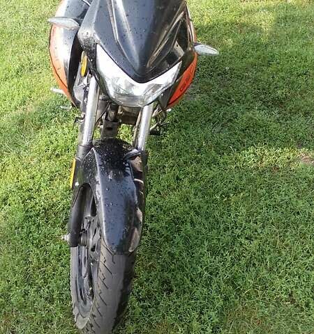 Геон Пантера, об'ємом двигуна 0 л та пробігом 13 тис. км за 1000 $, фото 1 на Automoto.ua