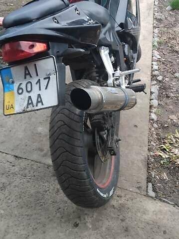 Геон РС, об'ємом двигуна 0 л та пробігом 300 тис. км за 1050 $, фото 1 на Automoto.ua