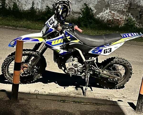 Геон Терра-КС, объемом двигателя 0 л и пробегом 350 тыс. км за 1300 $, фото 1 на Automoto.ua