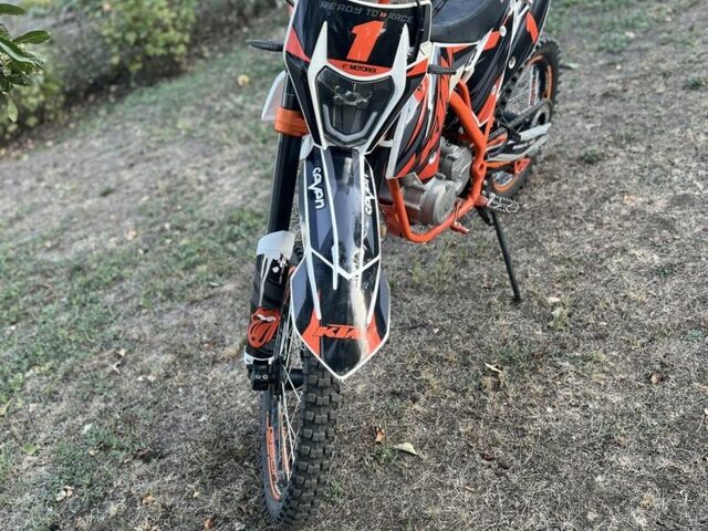 Геон Терра-КС, об'ємом двигуна 0 л та пробігом 0 тис. км за 1335 $, фото 1 на Automoto.ua