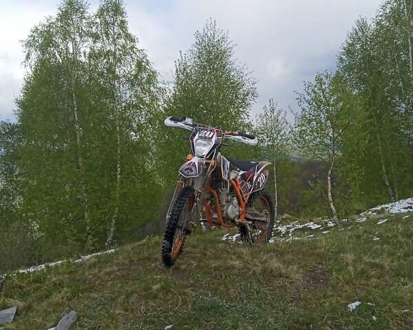 Геон Терра-КС, объемом двигателя 0 л и пробегом 200 тыс. км за 1450 $, фото 1 на Automoto.ua