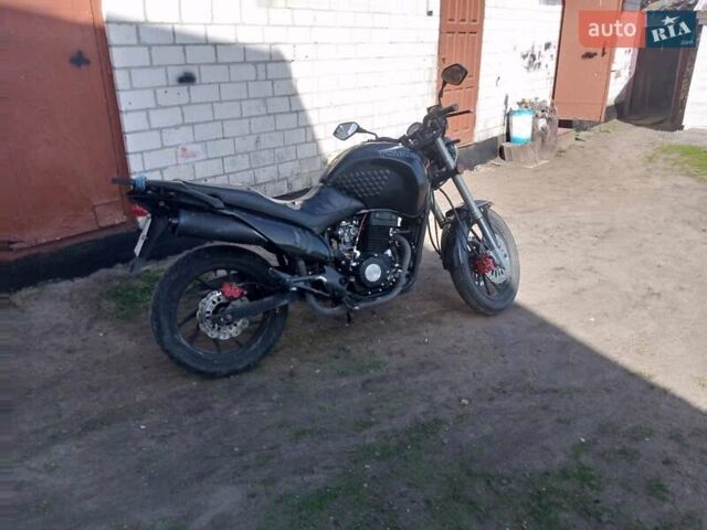 Геон Тоурер, объемом двигателя 0 л и пробегом 16 тыс. км за 950 $, фото 1 на Automoto.ua