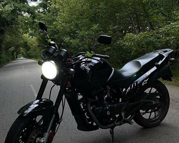 Геон Тоурер, об'ємом двигуна 0.32 л та пробігом 11 тис. км за 1300 $, фото 1 на Automoto.ua