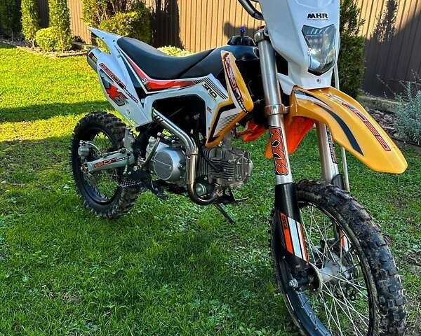 Геон КС-Пит, объемом двигателя 0 л и пробегом 1 тыс. км за 800 $, фото 1 на Automoto.ua