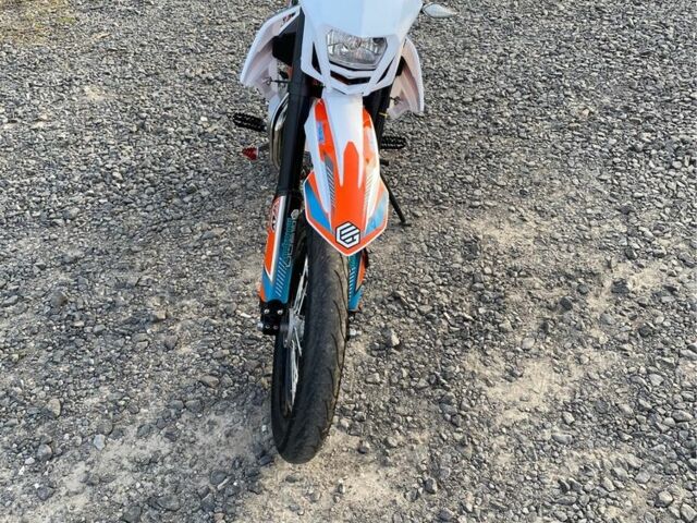 Геон КС-Райд, объемом двигателя 0 л и пробегом 0 тыс. км за 900 $, фото 1 на Automoto.ua