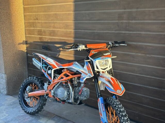 Геон КС-Райд, об'ємом двигуна 0.13 л та пробігом 0 тис. км за 809 $, фото 1 на Automoto.ua