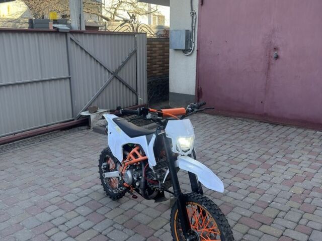 Геон КС-Райд, объемом двигателя 0.19 л и пробегом 0 тыс. км за 1080 $, фото 1 на Automoto.ua