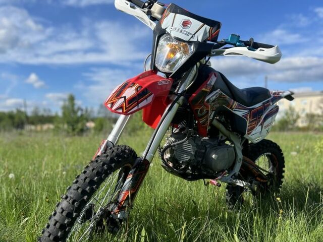 Геон КС-Райд, объемом двигателя 0.16 л и пробегом 0 тыс. км за 1184 $, фото 1 на Automoto.ua