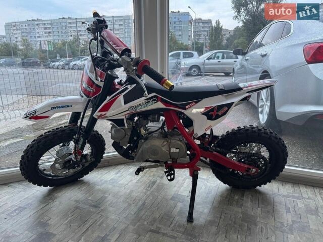 Геон КС-Райд, об'ємом двигуна 0 л та пробігом 100 тис. км за 999 $, фото 1 на Automoto.ua