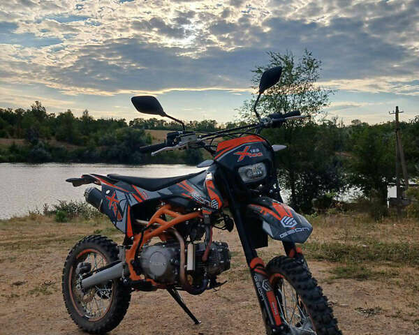 Геон КС-Райд, об'ємом двигуна 0 л та пробігом 1 тис. км за 968 $, фото 1 на Automoto.ua