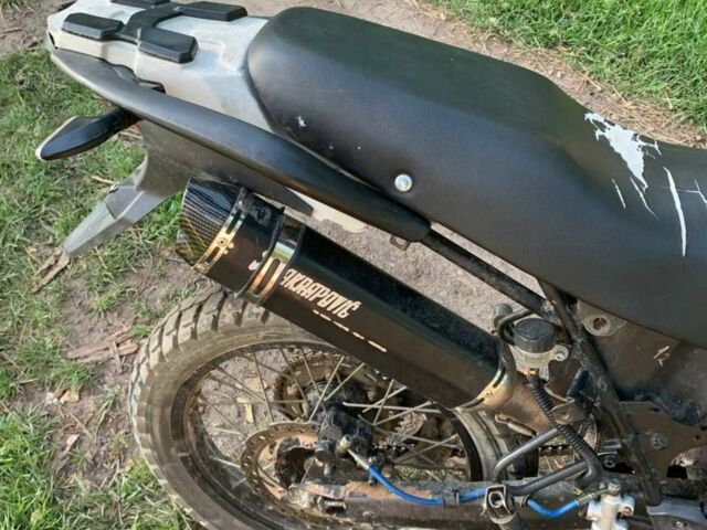 Геон КС-Роад, об'ємом двигуна 0 л та пробігом 15 тис. км за 500 $, фото 1 на Automoto.ua