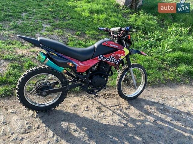 Геон КС-Роад, об'ємом двигуна 0 л та пробігом 20 тис. км за 1050 $, фото 1 на Automoto.ua
