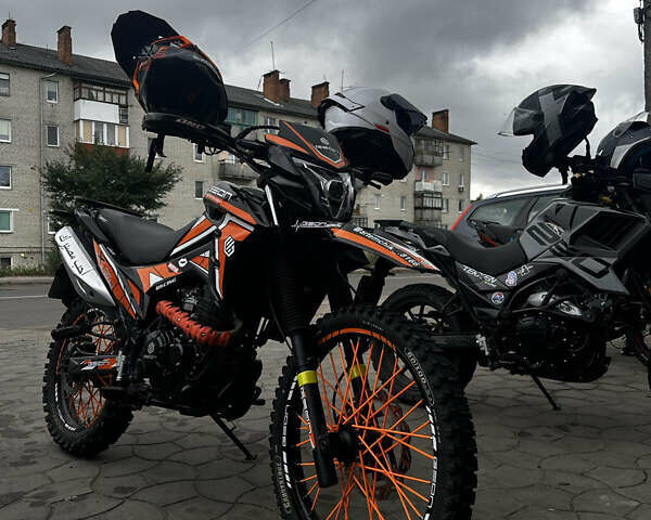 Геон ADV, объемом двигателя 0 л и пробегом 850 тыс. км за 1450 $, фото 1 на Automoto.ua